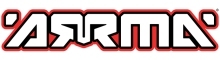 Arrma logo