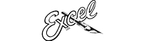 Excel logo