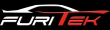 Furitek logo