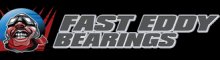 FastEddy logo