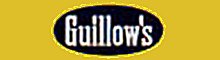 Guillows logo