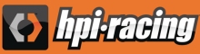 HPI logo