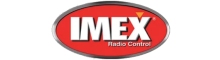 Imex Model Company Inc logo