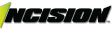 Incision logo