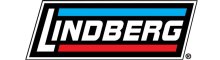 Lindberg Models logo