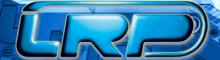 LRP logo