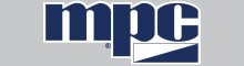 MPC logo