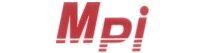 Maxx Products Int. logo