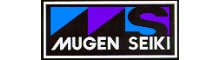 Mugen logo