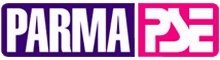 Parma logo