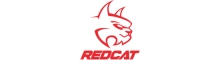 Redcat logo