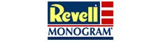 Revell logo