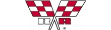 Robinson Racing Products logo