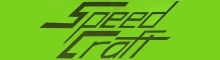 Speed Craft logo