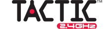 Tactic logo