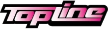 Topline logo