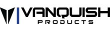 Vanquish Products logo