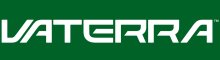 Vaterra logo