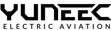 Yuneec logo